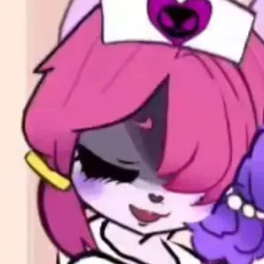 Profile image of Railu 레일루