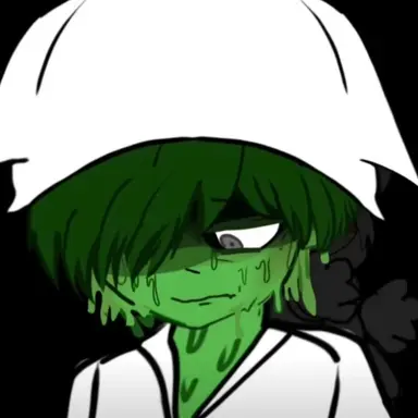 Profile image of dam 댐