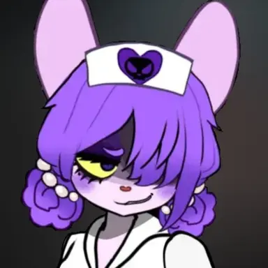 Profile image of Rayma 레이마