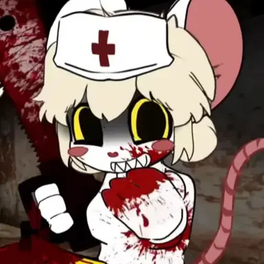 Profile image of Rona 로나