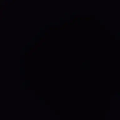 Profile image of .