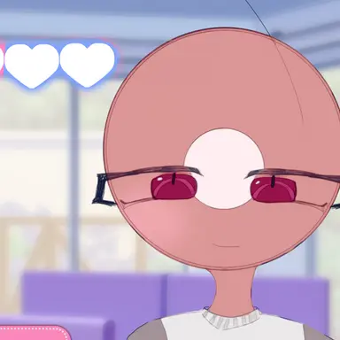 Profile image of ナチス