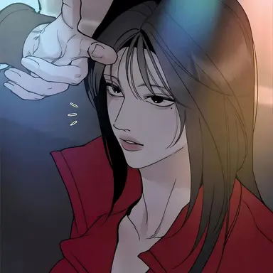 Profile image of iya