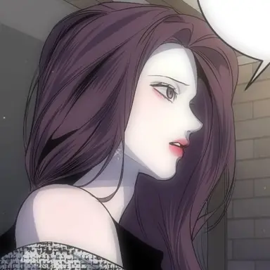 Profile image of Anya
