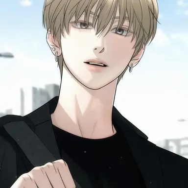 Profile image of Seoha