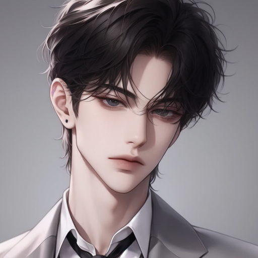 도윤재 대표 이미지