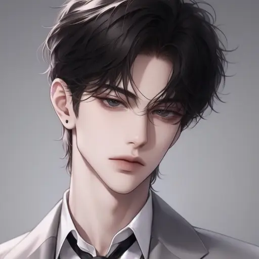 Siala의 도윤재