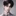 도윤재