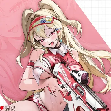 Profile image of クレイ