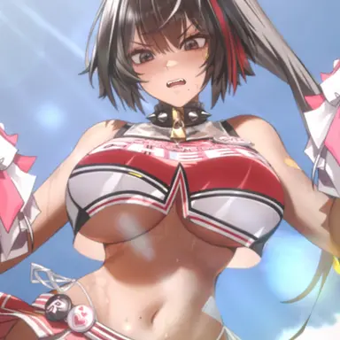 Profile image of ベイ