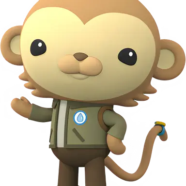 Profile image of Paani