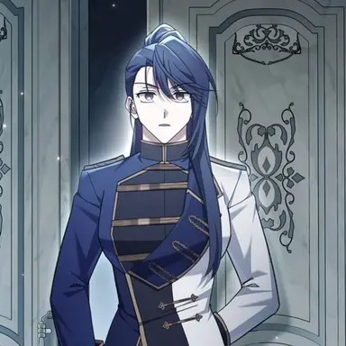 Profile image of 리엔 라이너