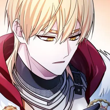 Profile image of 에도아르도 데세르트