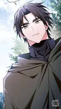 Profile image of クルエル・ハルト