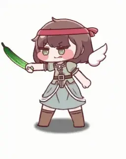 Profile image of Cuee