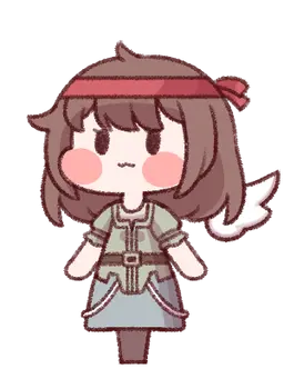 Profile image of Cuee