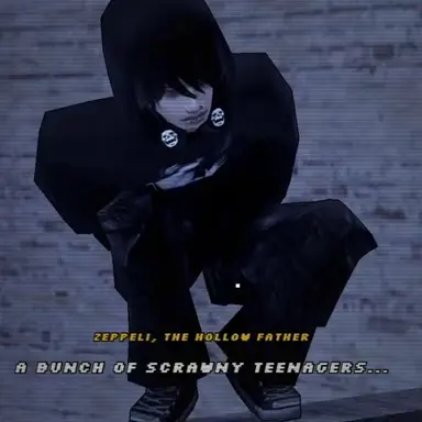 Profile image of 가브리엘 가르시아