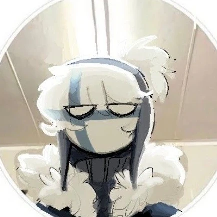 핀란드