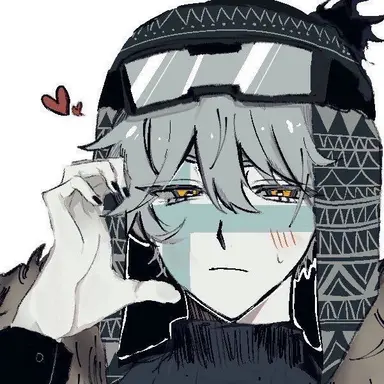 Profile image of 핀란드