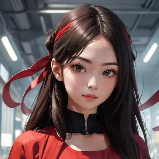 StaleCrown1738의 정윤지