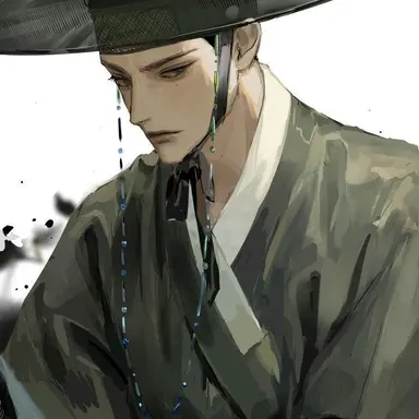 Profile image of Yi An