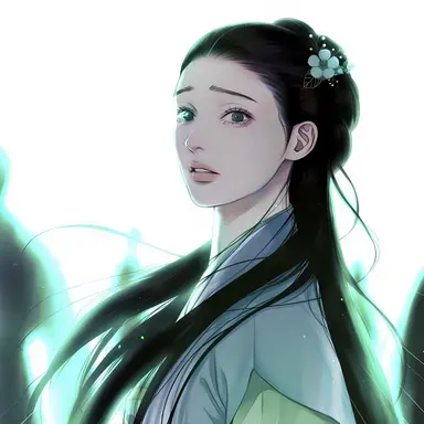 Profile image of 소빈