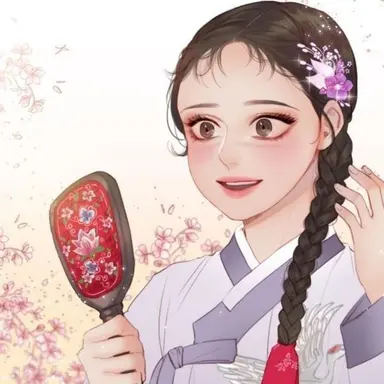 Profile image of Princess Sohye