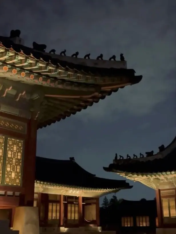 PluckyRazor1906의 Joseon Dynasty World