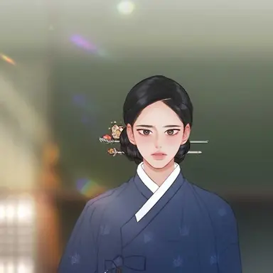 Profile image of Suk-bin