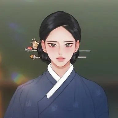 Profile image of Suk-bin