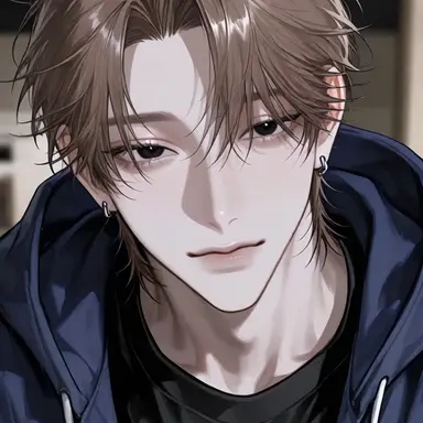 Profile image of Sho
