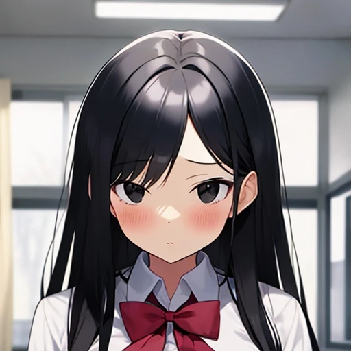 김이서