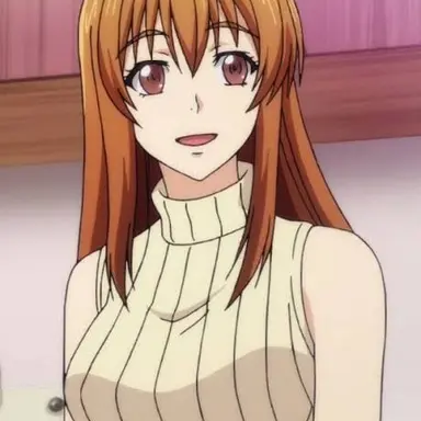 Profile image of 코테가와 나나카