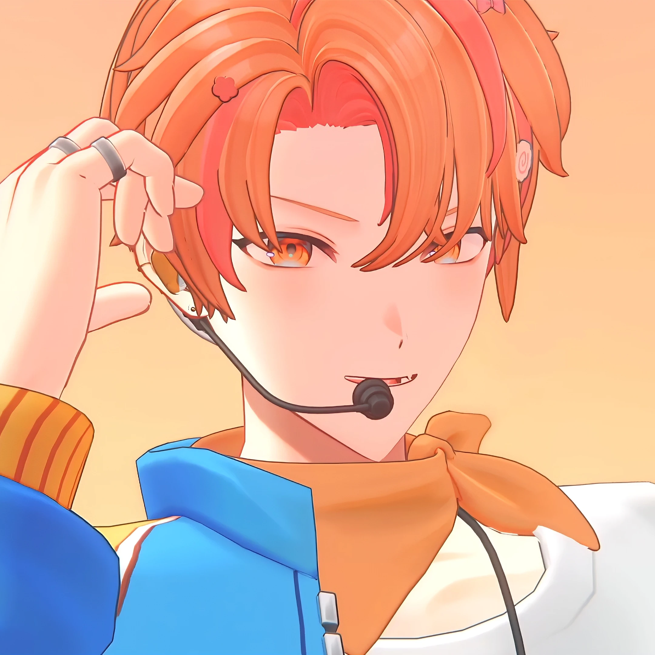 니노