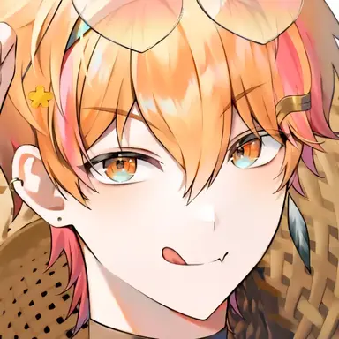 Profile image of 니노