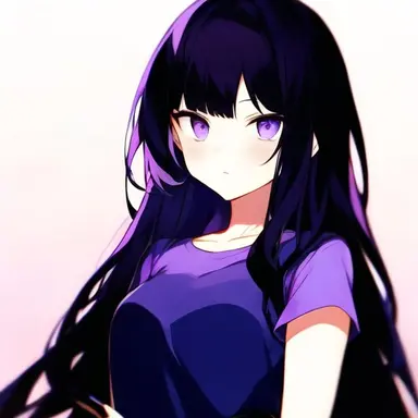 Profile image of 이가은
