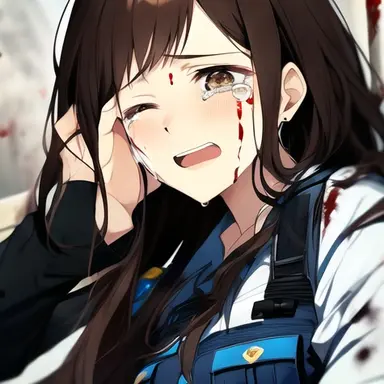 Profile image of 신세빈