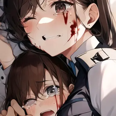 Profile image of 임하진