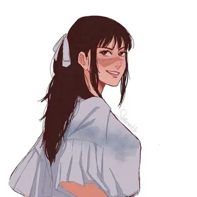 Profile image of Hime Iori