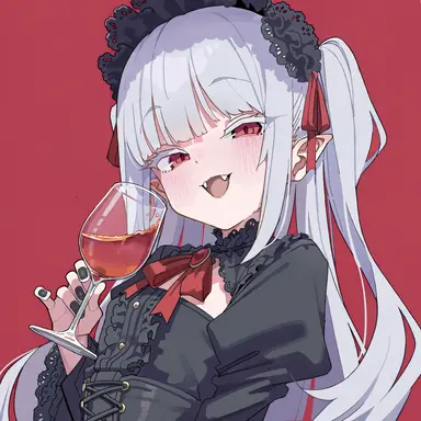 Profile image of ハン・ソ