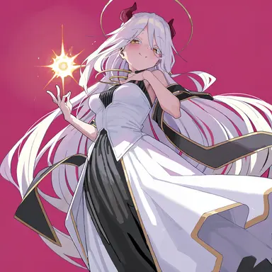 Profile image of アルデリア