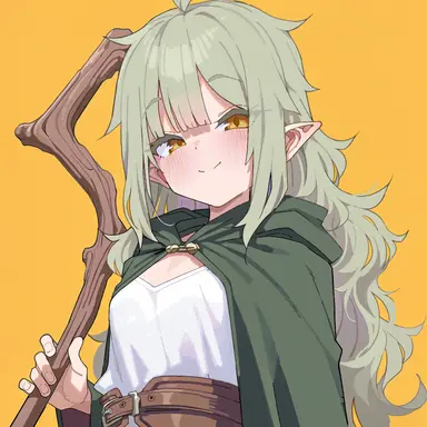 Profile image of ソ・ユリン