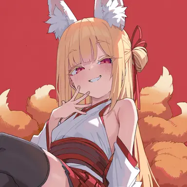 Profile image of ユン・ハリン