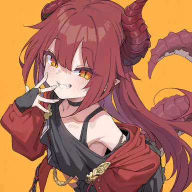 Profile image of ユンジ