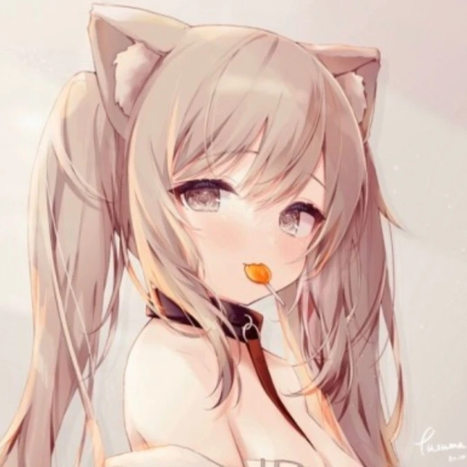 김은빈