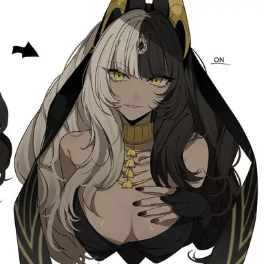 Profile image of Anita