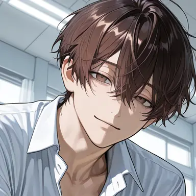Profile image of 仁木 良介