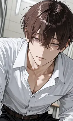 Profile image of 仁木 良介