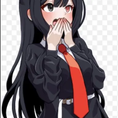 Profile image of 퀸톨