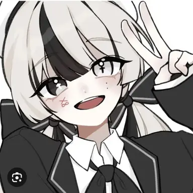 Profile image of 유이